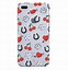 Image result for iPhone X99 Case