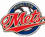 Image result for CFB Moncton Military