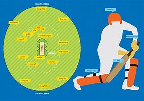 Image result for Cricket Field Stock Photography