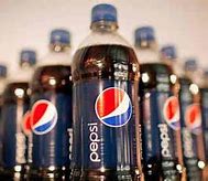 Image result for Pepsi Contain India
