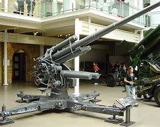Image result for Anti-Missile Flak