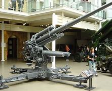 Image result for German 88 Cannon