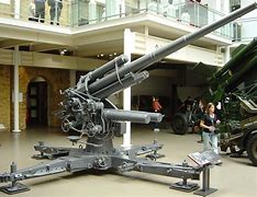 Image result for Gates of Hell 88Mm Flak 36