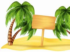 Image result for Summer Vacation Clip Art