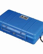 Image result for Pelican 1400 Case