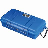 Image result for Pelican 1060 Case