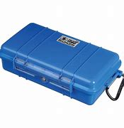 Image result for Small Pelican Case