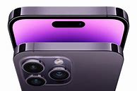 Image result for iPhone 7 Dimensions Inc