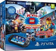 Image result for PS Vita Special Edition