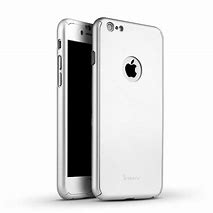 Image result for Covers for Apple iPhone 6s