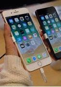 Image result for iPhone 8 Plus 64GB