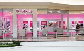 Image result for T-Mobile Shopping
