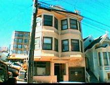 Image result for 544 Capp St., San Francisco, CA 94140 United States