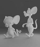 Image result for Pinky and the Brain Phone Wallpaper