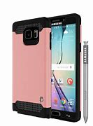 Image result for Cover for Galaxy Note 5