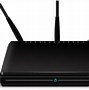 Image result for Router Clip Art Free