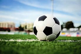 Image result for Futbol Soccer