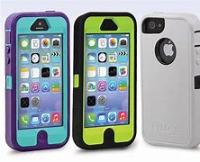 Image result for iPhone 5 and 5S Cases the Same