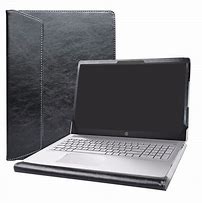 Image result for HP Pavilion 15 Laptop Case