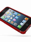 Image result for blue iphone 5 cases