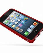 Image result for iPhone 5 16GB Cases