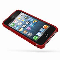 Image result for Apple iPhone 5S Case Blue