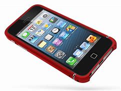 Image result for iPhone 5S Phone Case Blue