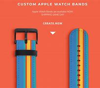 Image result for Apple Watch Bands Fashion
