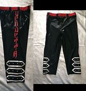 Image result for Wrestling Pants Designs