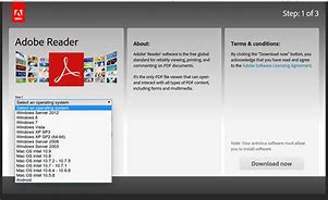 Image result for PDF Installer for Windows 10 Free Download