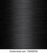 Image result for Matte Black Metal Texture