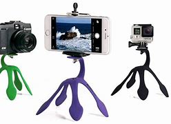 Image result for Flexible Phone Camera Hood