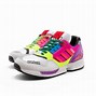 Image result for Adidas ZX 8500