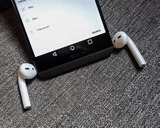 Image result for Apple AirPods for Android