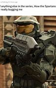 Image result for Mexican Halo Memes