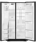 Image result for Refrigerator 23 Cu