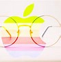 Image result for Apple Glass Box