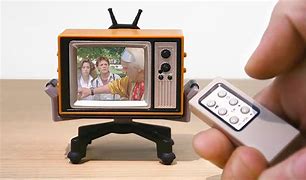 Image result for 2000Ths Mini TV