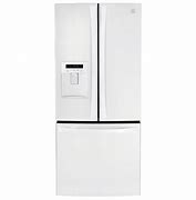 Image result for Kenmore Refrigerator Brand