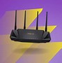 Image result for FiOS TV Router