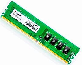 Image result for Ram DDR4 4GB PC