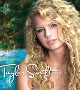 Image result for Taylor Swift Debut