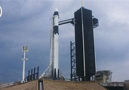 Image result for SpaceX Recent Launch
