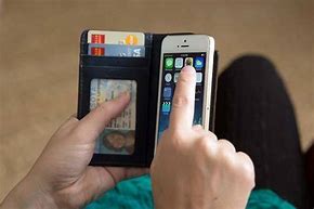 Image result for iPhone SE Case with Grip