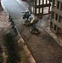 Image result for 28Mm Sci-Fi Terrain