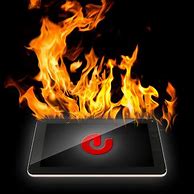 Image result for Blaze 9" Tablet