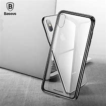 Image result for Ốp XS Max