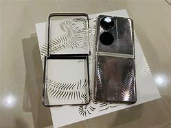 Image result for Huawei Flip Ph