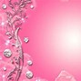 Image result for Neon Pink Barbie Wallpaper