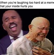 Image result for This Hurts Meme